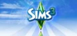 the sims 3 logo_300x200